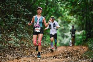 BIB: 149
                            <button type="button" onclick="openModal(22444026)" class="btn btn-primary btn-sm float-right btn-popup" data-toggle="modal" data-target=".modal-high-quality">
                        <i class="fas fa-shopping-cart"></i> Add to Cart
                    </button>
                                            <button type="button" onclick="isThisMe(22444026, true)" class="btn btn-success btn-sm float-right btn-popup btn-isme hidden" data-toggle="tooltip" data-placement="bottom" title="นี่คือรูปของคุณใช่ไหม คลิกที่นี่เพื่อเอาเข้าอัลบั้ม">
                        <i class="fas fa-plus"></i> Add to album
                    </button>
                    <button type="button" onclick="isThisMe(22444026, false)" class="btn btn-warning btn-sm float-right btn-popup btn-isnotme hidden">
                        <i class="fas fa-ban"></i> Remove from album
                    </button>